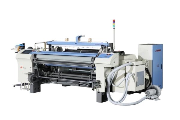 Advantages of Fiberglass Air Jet Loom in Textile Manufacturing